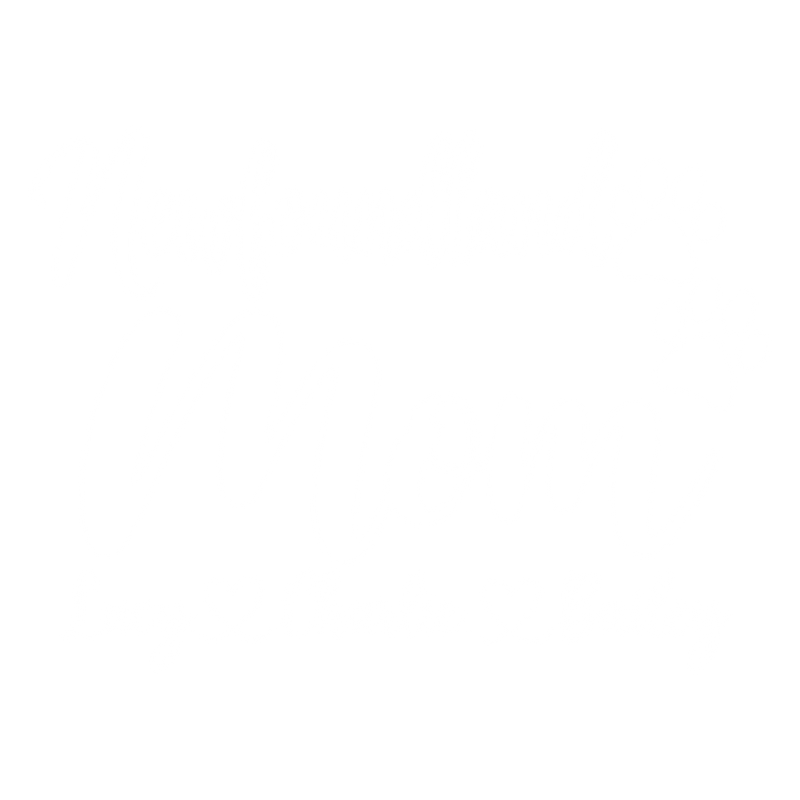 Illustrative chest print with example names