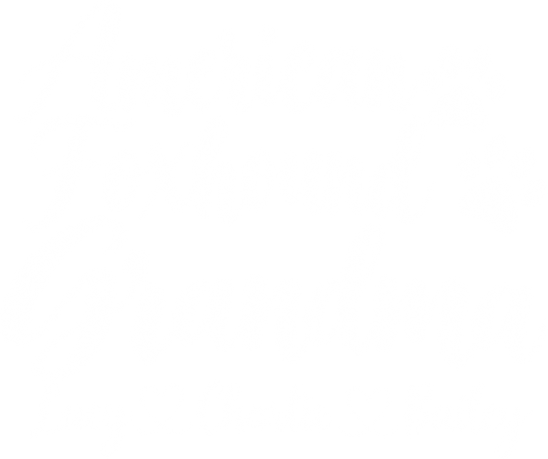 Illustrative chest print with example names