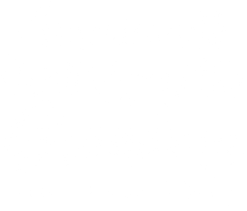 Illustrative chest print with example names