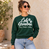 Lifestyle photo 4