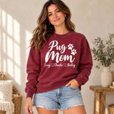 Lifestyle photo 3