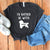 Personalized Toy Poodle Shirt - Unisex Premium T-Shirt  Bella + Canvas 3001