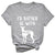 LEVY PAW Personalized Greyhound Lover T-Shirt with Name I'd Rather Be With My Greyhound