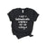 Personalized Labradoodle Shirt - Unisex Premium T-Shirt  Bella + Canvas 3001