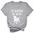 LEVY PAW Personalized Labrador Retriever Lover T-Shirt with Name I'd Rather Be With My Labrador Retriever
