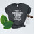 Personalized Labradoodle Shirt - Unisex Premium T-Shirt  Bella + Canvas 3001
