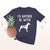 Personalized Miniature Pinscher Shirt - Unisex Premium T-Shirt  Bella + Canvas 3001