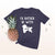 Personalized Toy Poodle Shirt - Unisex Premium T-Shirt  Bella + Canvas 3001