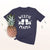 Personalized Westie Mom Shirt - Unisex Premium T-Shirt  Bella + Canvas 3001