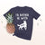 Personalized German Shepherd Shirt - Unisex Premium T-Shirt Bella + Canvas 3001