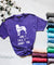Personalized Labrador Retriever Shirts Custom Labrador Retriever Mom Gifts