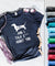 Personalized Dachshund Shirts Custom Dachshund Mom Gifts