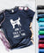 Personalized Husky Shirts Custom Husky Mom Gifts