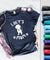 Personalized Dachshund Mom Shirts Funny Dachshund Mom Gifts