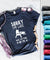 Personalized Husky Shirts Funny Husky Gifts