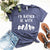 Personalized Maltipoo & Dobermann & Goldendoodle Names T-Shirt - Unisex Premium T-Shirt  Bella + Canvas 3001