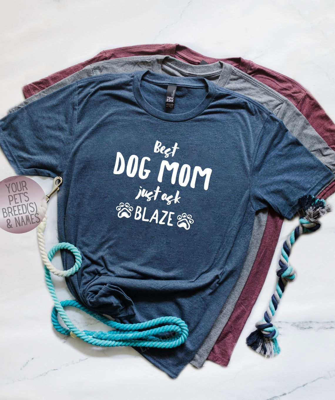 Mom Shirt, Funny Mom Tee, Mothers Day Shirt, Gift for mom, Gift For Her,  Oversized Clothing for Women Shirt