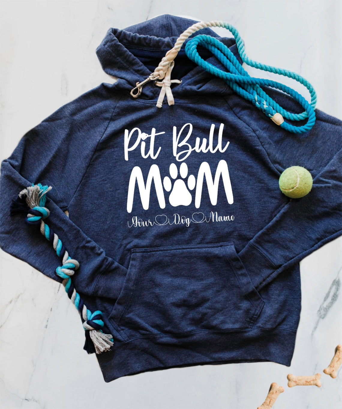 Pit Bull Mom Shirt Pitbull T Shirt Pit Bull Mother Tee Pitbull Lover