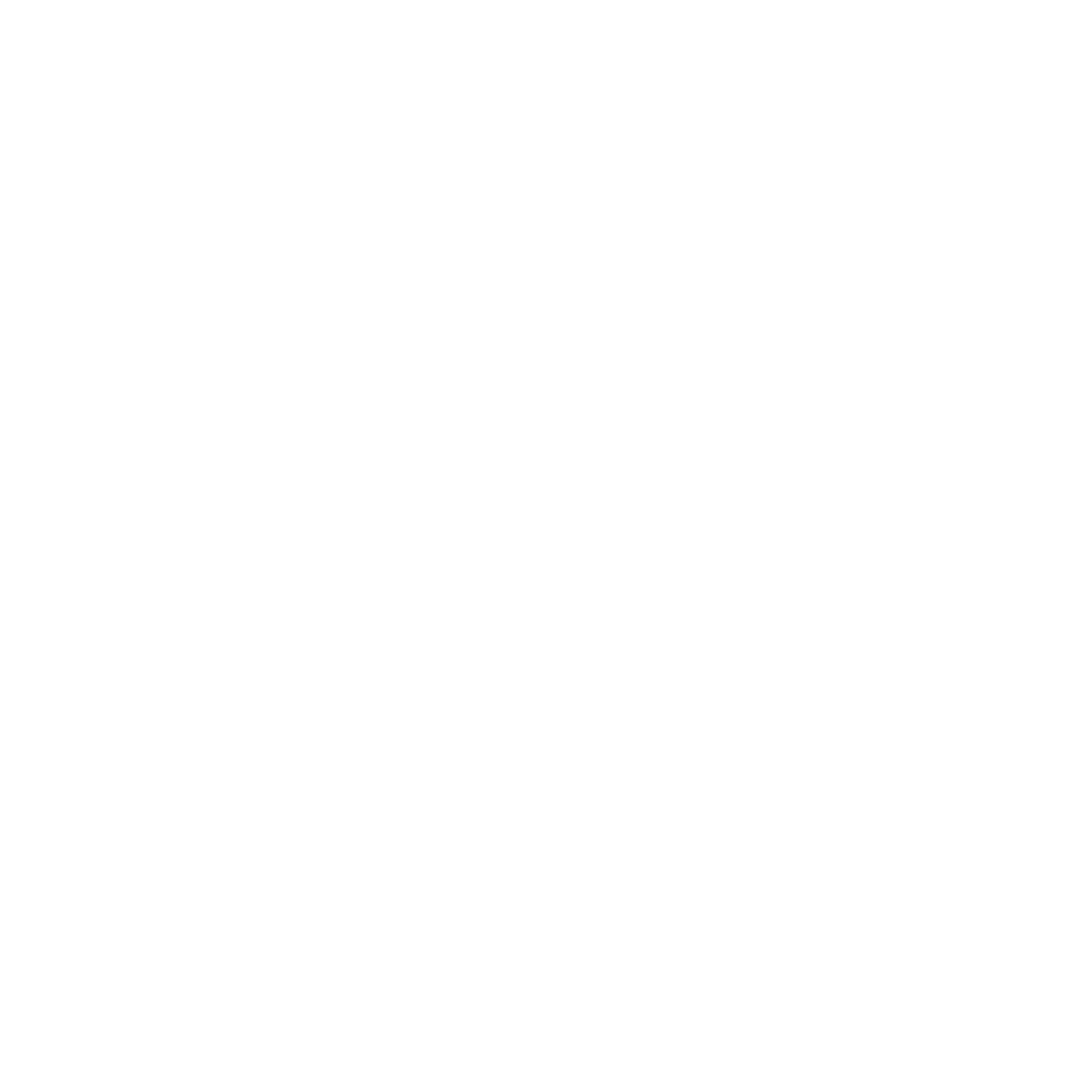 Illustrative chest print with example names